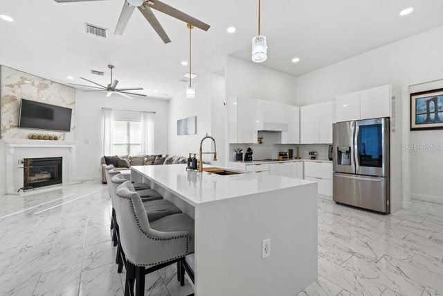 9229 WICKHAM WAY, Orlando, FL 32836