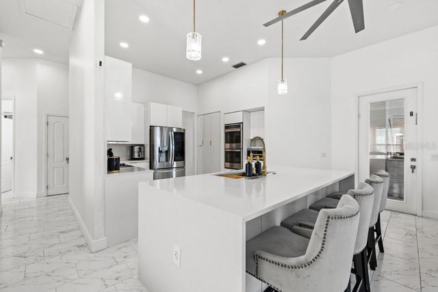 9229 WICKHAM WAY, Orlando, FL 32836