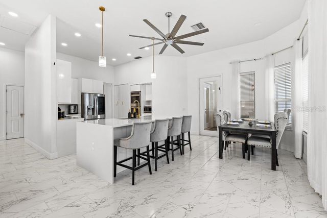 9229 WICKHAM WAY, Orlando, FL 32836