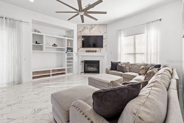 9229 WICKHAM WAY, Orlando, FL 32836