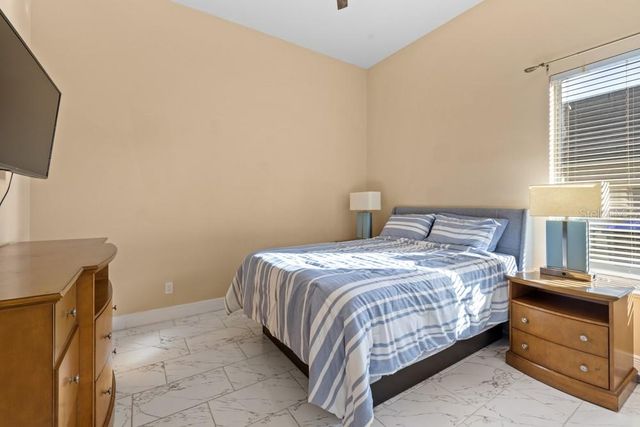 9229 WICKHAM WAY, Orlando, FL 32836