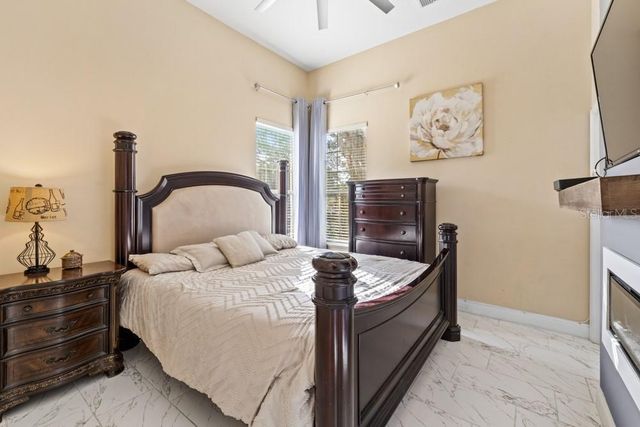 9229 WICKHAM WAY, Orlando, FL 32836