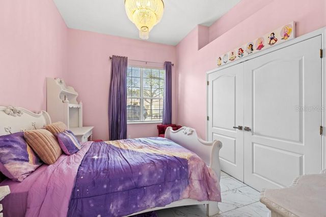 9229 WICKHAM WAY, Orlando, FL 32836