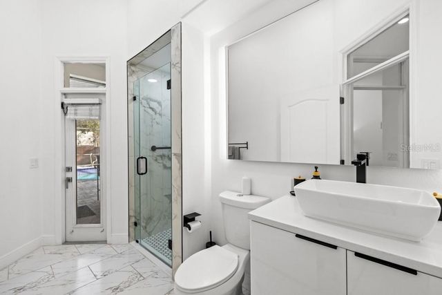 9229 WICKHAM WAY, Orlando, FL 32836