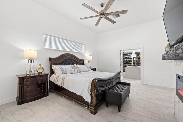 9229 WICKHAM WAY, Orlando, FL 32836