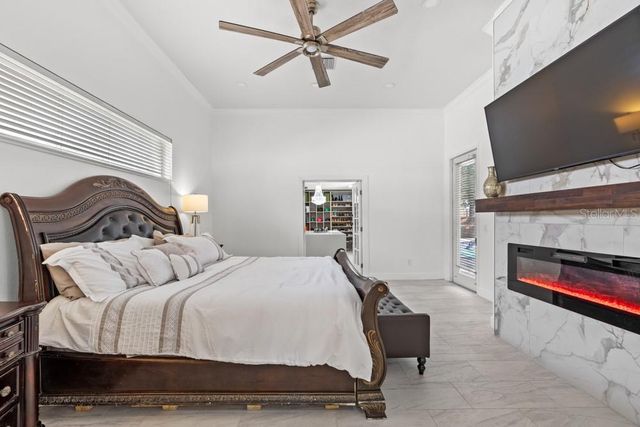 9229 WICKHAM WAY, Orlando, FL 32836