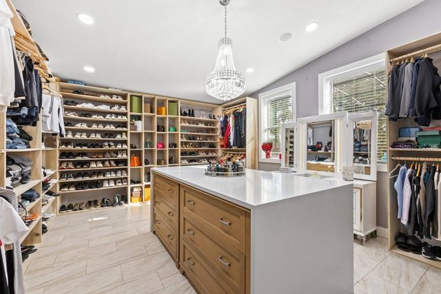 9229 WICKHAM WAY, Orlando, FL 32836