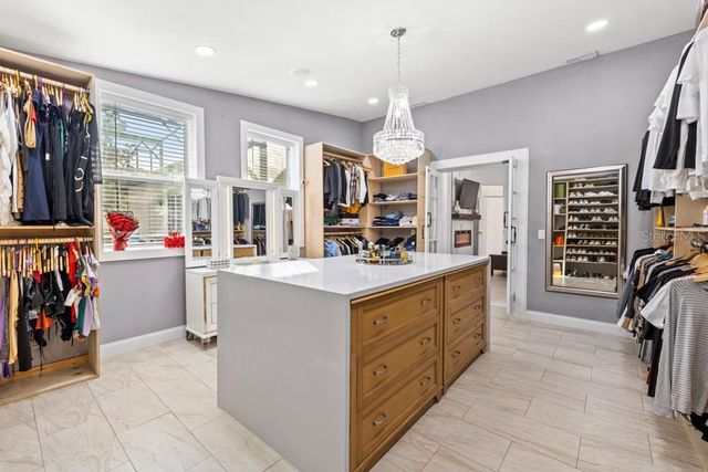 9229 WICKHAM WAY, Orlando, FL 32836