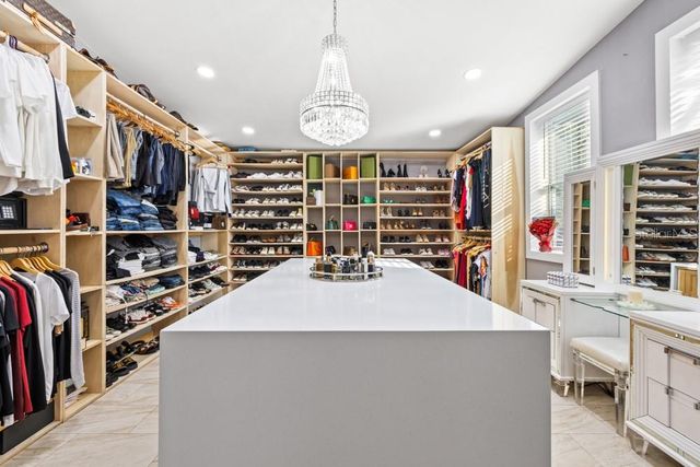 9229 WICKHAM WAY, Orlando, FL 32836