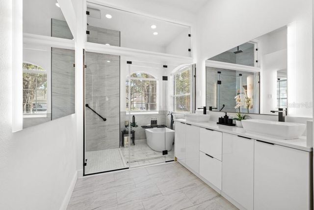 9229 WICKHAM WAY, Orlando, FL 32836