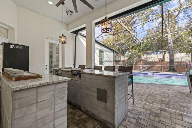 9229 WICKHAM WAY, Orlando, FL 32836