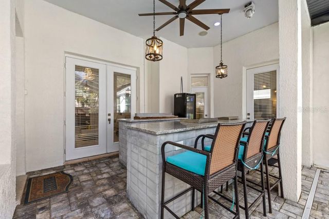 9229 WICKHAM WAY, Orlando, FL 32836