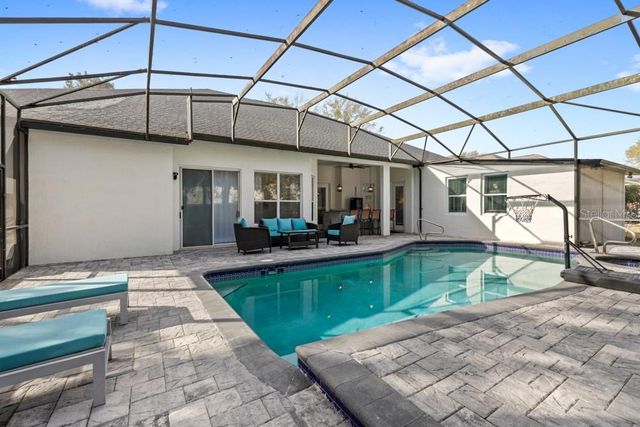 9229 WICKHAM WAY, Orlando, FL 32836