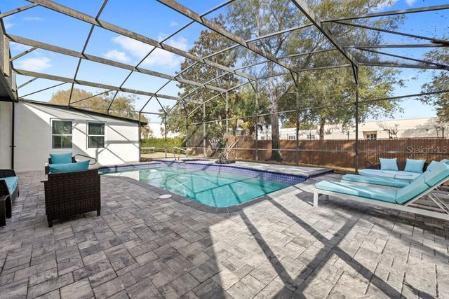 9229 WICKHAM WAY, Orlando, FL 32836