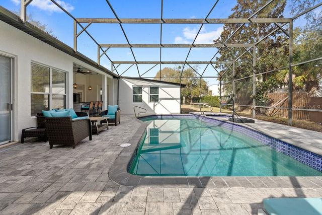 9229 WICKHAM WAY, Orlando, FL 32836