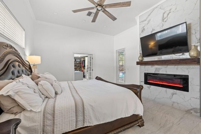 9229 WICKHAM WAY, Orlando, FL 32836