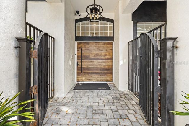 9229 WICKHAM WAY, Orlando, FL 32836