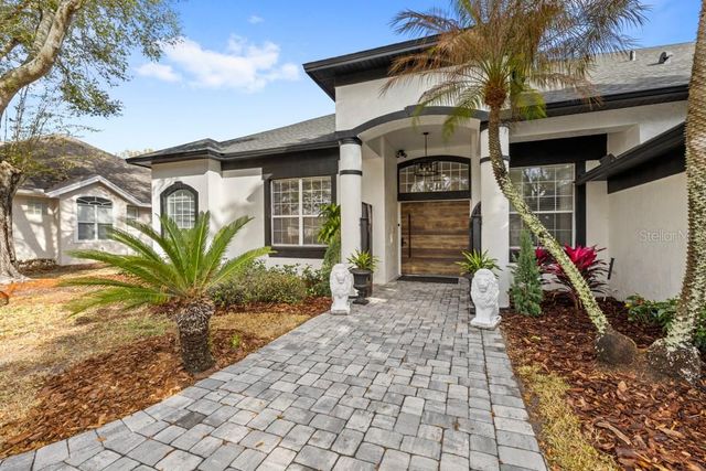 9229 WICKHAM WAY, Orlando, FL 32836