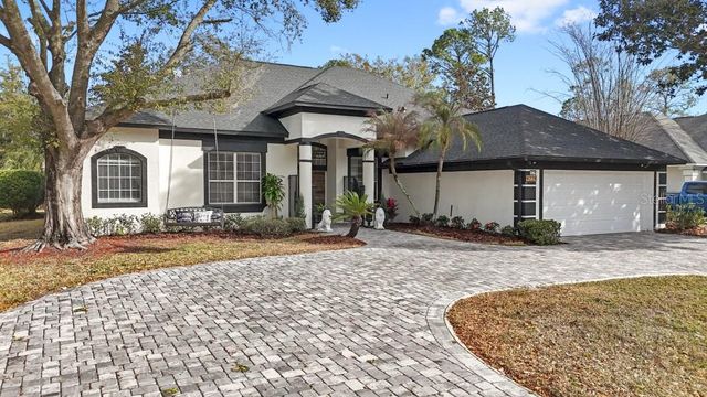 9229 WICKHAM WAY, Orlando, FL 32836