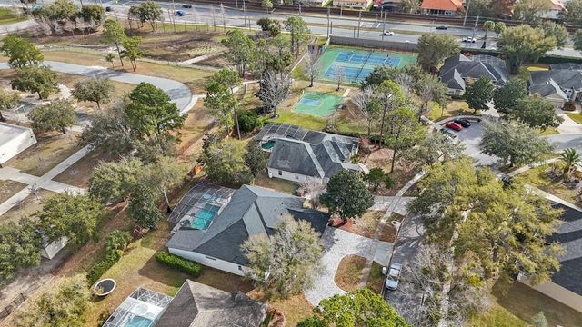 9229 WICKHAM WAY, Orlando, FL 32836