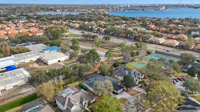 9229 WICKHAM WAY, Orlando, FL 32836