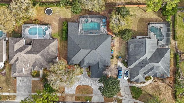 9229 WICKHAM WAY, Orlando, FL 32836