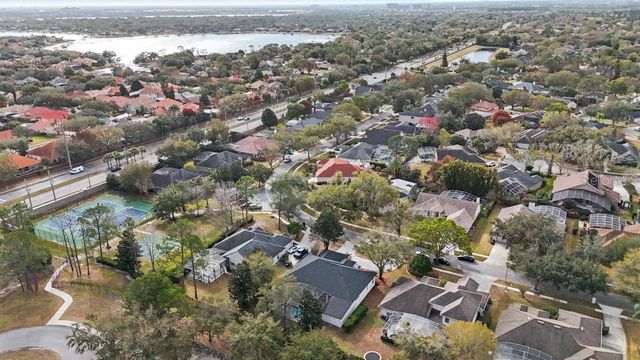 9229 WICKHAM WAY, Orlando, FL 32836