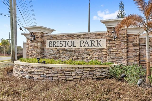 9229 WICKHAM WAY, Orlando, FL 32836