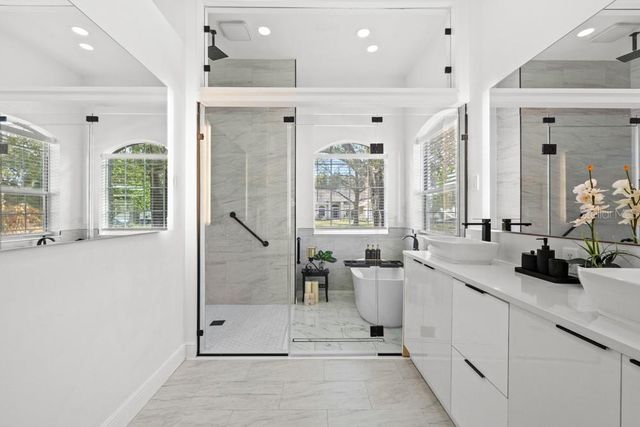 9229 WICKHAM WAY, Orlando, FL 32836