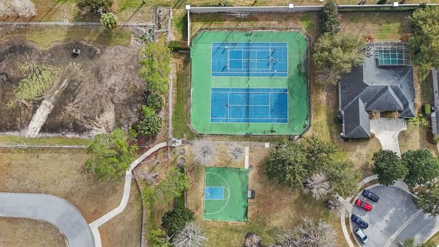 9229 WICKHAM WAY, Orlando, FL 32836