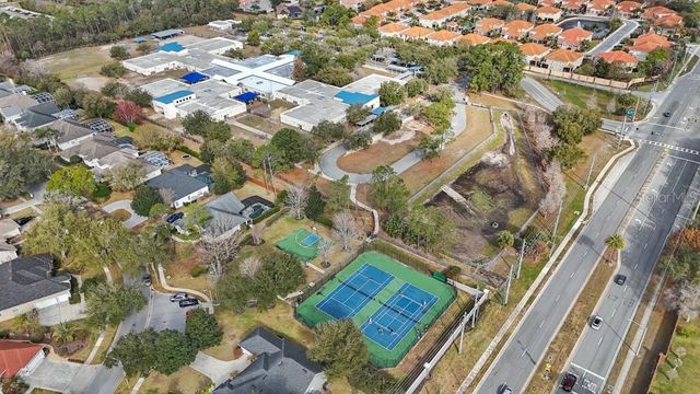 9229 WICKHAM WAY, Orlando, FL 32836