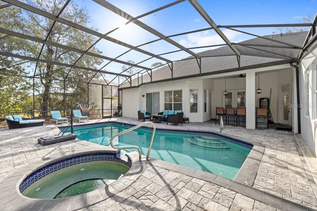 9229 WICKHAM WAY, Orlando, FL 32836