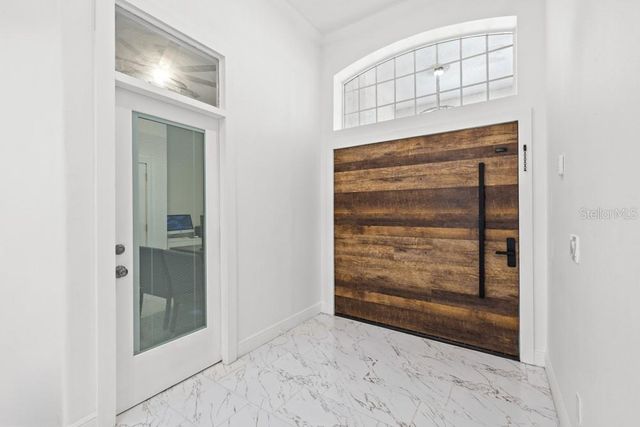 9229 WICKHAM WAY, Orlando, FL 32836