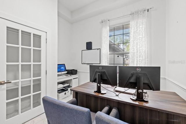 9229 WICKHAM WAY, Orlando, FL 32836