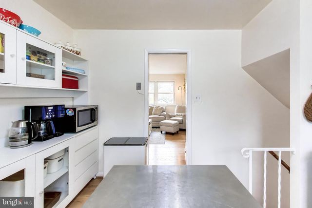 2319 N ROOSEVELT ST, Arlington, VA 22205