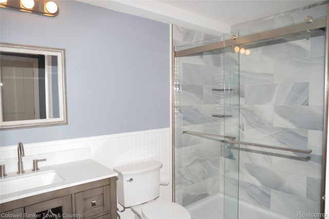 329 Baintree Boulevard, Brighton, MI 48114