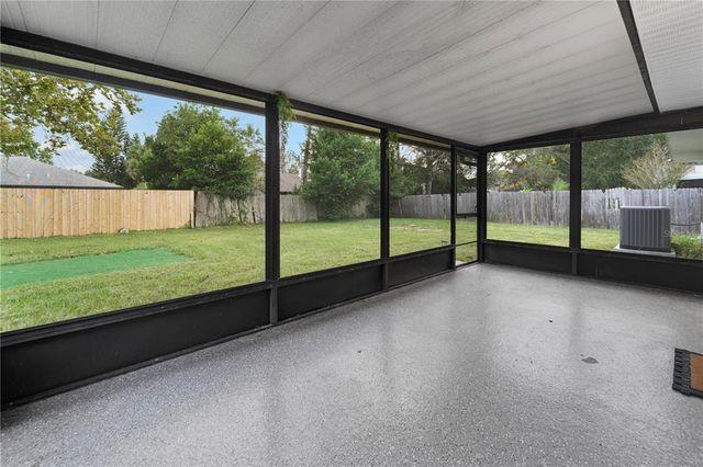 6261 SILVER GLEN COURT, Orlando, FL 32819