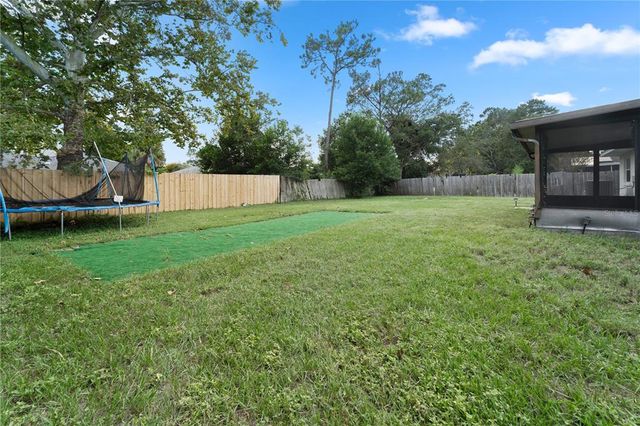 6261 SILVER GLEN COURT, Orlando, FL 32819