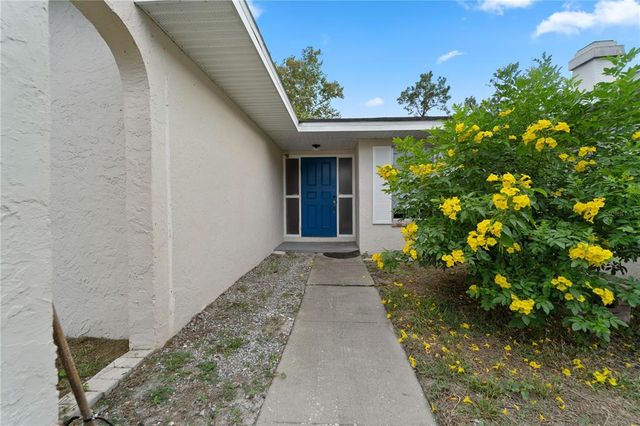 6261 SILVER GLEN COURT, Orlando, FL 32819
