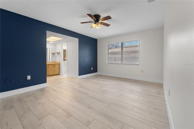 6261 SILVER GLEN COURT, Orlando, FL 32819