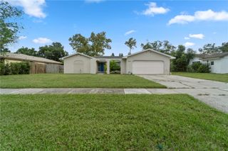 6261 SILVER GLEN COURT, Orlando, FL 32819