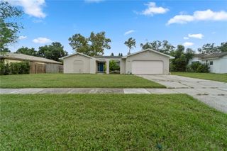 6261 SILVER GLEN COURT, Orlando, FL 32819