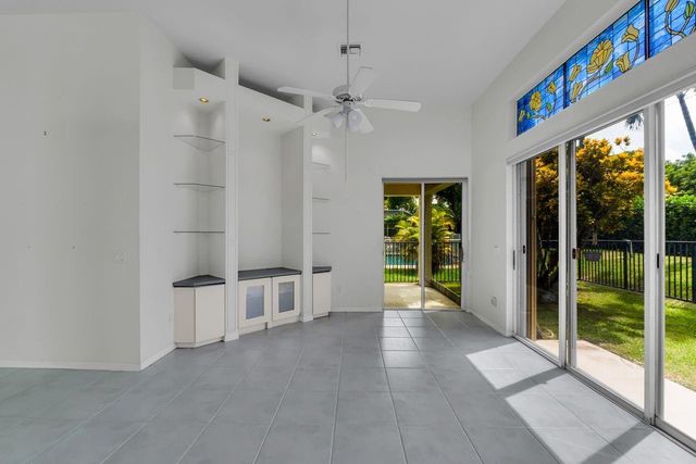 7665 NW 71st Ter, Parkland, FL 33067