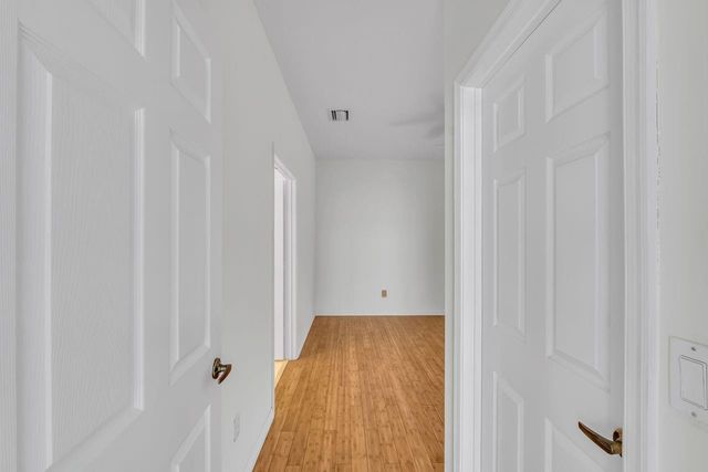 7665 NW 71st Ter, Parkland, FL 33067