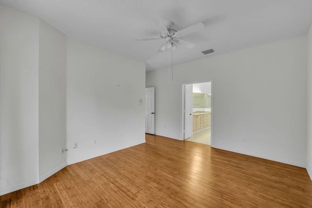 7665 NW 71st Ter, Parkland, FL 33067