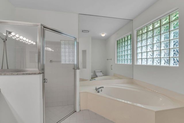 7665 NW 71st Ter, Parkland, FL 33067