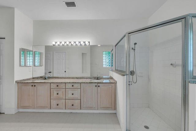 7665 NW 71st Ter, Parkland, FL 33067