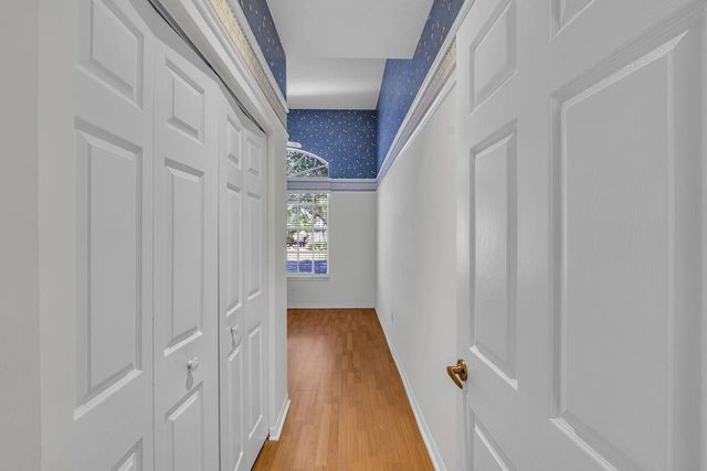 7665 NW 71st Ter, Parkland, FL 33067