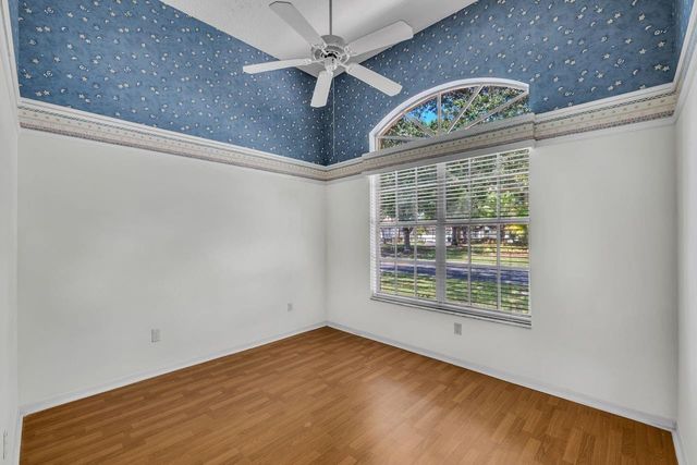 7665 NW 71st Ter, Parkland, FL 33067