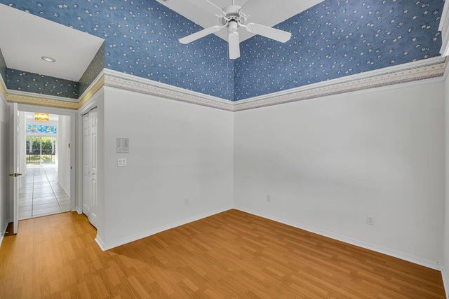 7665 NW 71st Ter, Parkland, FL 33067